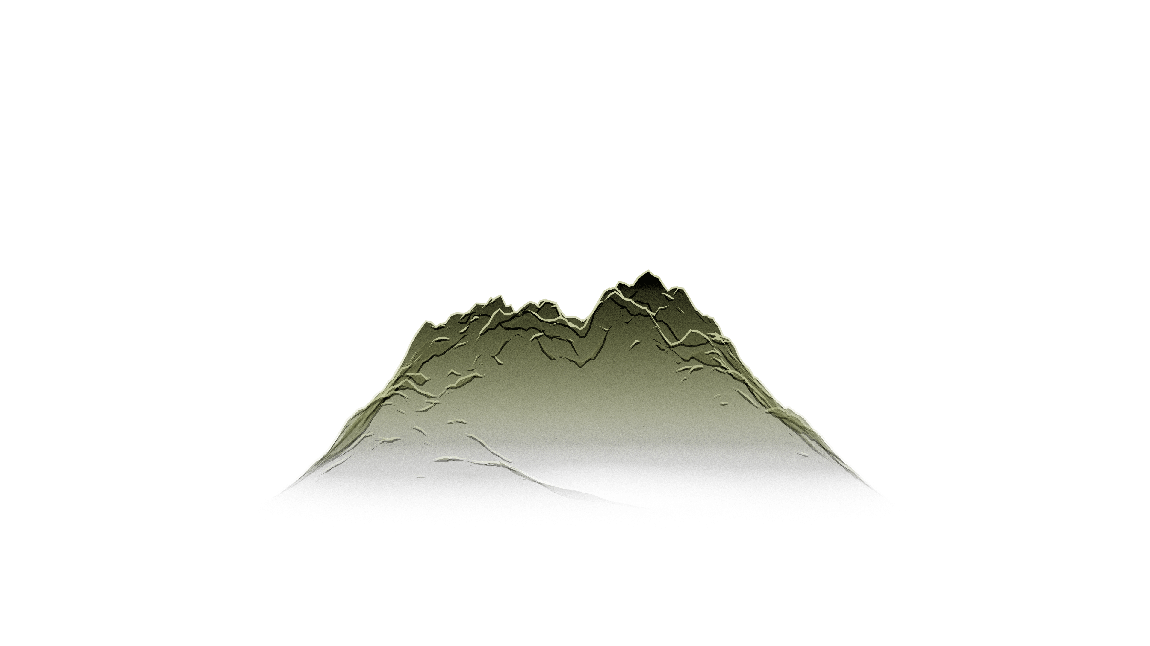 Mountain 1